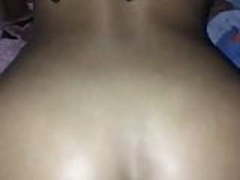 Morena perfeita Full Video | xvideosearch.com