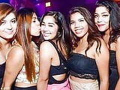 Teen caught shaving trimming pussy and out shower Online | xvideosearch.com