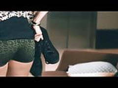 Victoria Justice Just Stunning Full Video | xvideosearch.com