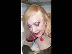 Joy in her military outfit sucks and fucks with me Hot Clip | xvideosearch.com