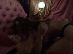 In bed with Ava Fabian and Devin DeVasquez. Free XXX | xvideosearch.com