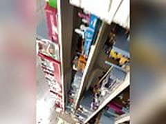 Black granny asss Free XXX | xvideosearch.com