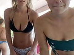 TikTok slut Free XXX | xvideosearch.com