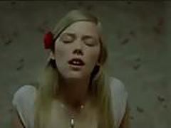 snr celebrity show dick Hot Clip | xvideosearch.com