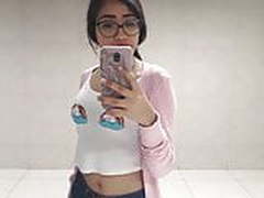 Limpiando el culo Hot Clip | xvideosearch.com