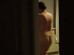 Daily nude observation for 55 year old wife HD | xvideosearch.com