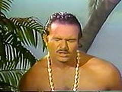 Cara Lott BJ Cum Full Video | xvideosearch.com