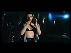 Dimitra Matsouka NN String Sexy Free XXX | xvideosearch.com