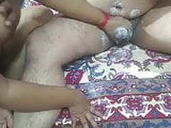 South Indian Aunty Ko Mote Lund Se choda HD | xvideosearch.com