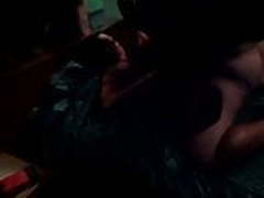 Tuga Lena in treesome action Free XXX | xvideosearch.com