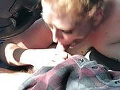 Big boob ginger Hot Clip | xvideosearch.com