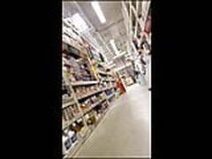 Filth trap Hot Clip | xvideosearch.com