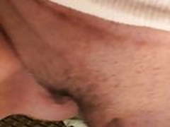 enjoy her milf pussy Online | xvideosearch.com