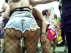 Bunda preciosa Online | xvideosearch.com