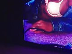 Rihanna Savage X Fenty 2018 Online | xvideosearch.com