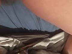 Hairy milf pussy HD | xvideosearch.com