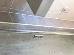 Mom shower 2 Hot Clip | xvideosearch.com