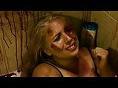 Lilith Hot Clip | xvideosearch.com