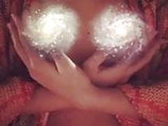 nicola roberts 2019.10.09 HD | xvideosearch.com