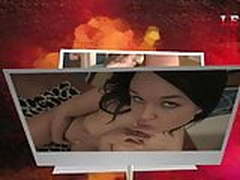Romana aka rita argiled Full Video | xvideosearch.com