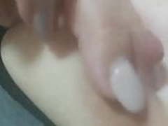 Sia 5 Hot Clip | xvideosearch.com