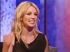 Britney spears Hot Clip | xvideosearch.com