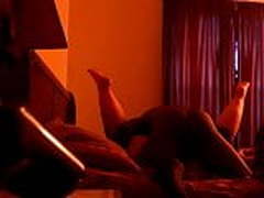 Fucking a BBW wife HD | xvideosearch.com