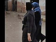 BBW Hijab mom Online | xvideosearch.com