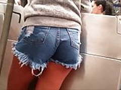 Novinha gostosinha Free XXX | xvideosearch.com