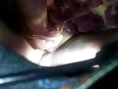 28-02-20 Hot Clip | xvideosearch.com