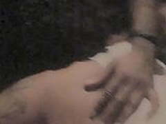 Jovan Browner sloppy toppy Hot Clip | xvideosearch.com