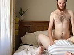 CHubby fuck by young Hot Clip | xvideosearch.com