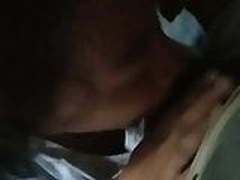 Indo blowjob Free XXX | xvideosearch.com