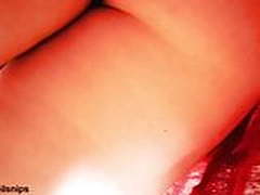 asss - Hot Ass in Thong Under Red Dress at Festival Free XXX | xvideosearch.com