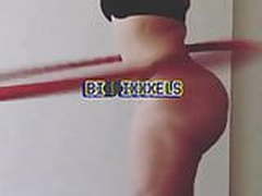 Porcelain HD | xvideosearch.com