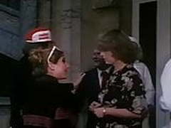 Erst Weich Dann Hart! (1978) Hot Clip | xvideosearch.com