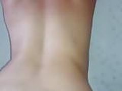 safada Free XXX | xvideosearch.com