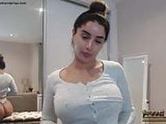 preeti 33 free HD xxx Video -The Front Page of P | xvideosearch.com