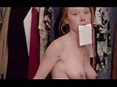 Sissy Spacek in Welcome to L.A. Free XXX | xvideosearch.com