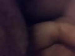 Doggy Hot Clip | xvideosearch.com