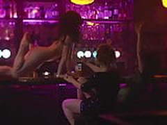 Amy Molloy - Anima1s Full Video | xvideosearch.com