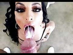 KS Throat Fuck Full Video | xvideosearch.com
