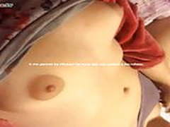 Sie hat den Hammerstiel genommen. Na ja hat funktioniert. Free XXX | xvideosearch.com