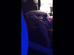 Wifey With Wand Free XXX | xvideosearch.com