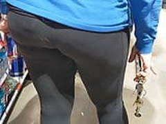 Thick pawg pt2 Online | xvideosearch.com