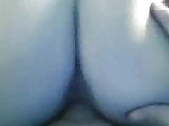 Ex girl Online | xvideosearch.com