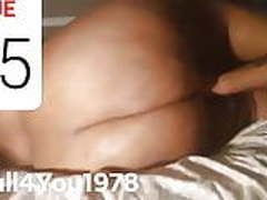 My baby mama big fat ass get fisted Online | xvideosearch.com