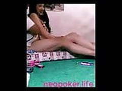 bapak ngewe anak sulungnya yang sudah SMA Full Video | xvideosearch.com