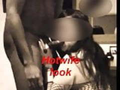 Hotwife BJ BBC Full Video | xvideosearch.com