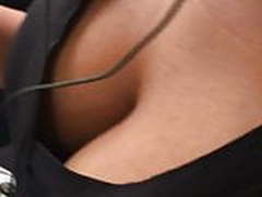 Hot line 157 Online | xvideosearch.com